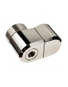 EKWB EK-Quantum Torque Double Rotary Offset 21 - Nickel, Compound (nickel) - nr 13