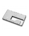 EKWB EK Quantum Lumen 7'' LCD, Monitor (17.8 cm(7''), silver) - nr 3