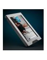 EKWB EK Quantum Lumen 7'' LCD, Monitor (17.8 cm(7''), silver) - nr 4
