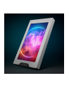 EKWB EK Quantum Lumen 7'' LCD, Monitor (17.8 cm(7''), silver) - nr 5