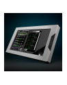 EKWB EK Quantum Lumen 7'' LCD, Monitor (17.8 cm(7''), silver) - nr 6