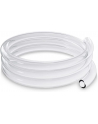 EKWB EK-Loop Soft Tube 12/16mm 3m - Clear, tube (transparent) - nr 6