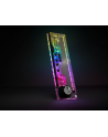 EKWB EK-Quantum Reflection 7000D D5 PWM D-RGB - acrylic, reservoir (transparent, distributor plate incl. pump) - nr 11