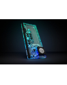 EKWB EK-Quantum Reflection Torrent DDC 4.2 PWM D-RGB - acrylic, reservoir (transparent, distributor plate incl. pump) - nr 12