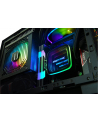 Enermax Aquafusion ADV 120mm, water cooling (Kolor: CZARNY) - nr 24