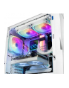 Enermax Aquafusion ADV 240mm, water cooling (Kolor: BIAŁY) - nr 26