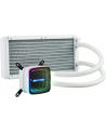 Enermax Aquafusion ADV 240mm, water cooling (Kolor: BIAŁY) - nr 31