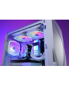 Enermax Aquafusion ADV 240mm, water cooling (Kolor: BIAŁY) - nr 32