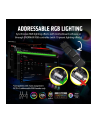 Enermax Aquafusion ADV 240mm, water cooling (Kolor: BIAŁY) - nr 36