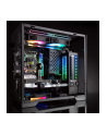 RAIJINTEK ANTILA D5 EVO RBW-15 Pump - nr 10