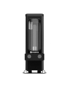 RAIJINTEK ANTILA D5 EVO RBW-15 Pump - nr 11