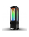 RAIJINTEK ANTILA D5 EVO RBW-15 Pump - nr 2