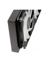 silverstone technology SilverStone VIDA 240 SLIM 240mm, water cooling (Kolor: CZARNY) - nr 14