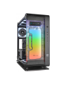 Thermaltake Pacific Ultra Core P6 DP-D5 Plus Distro-Plate with pump (for Core P6 case) - nr 12