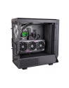 Thermaltake TOUGHLIQUID Ultra 420 All-In-One Liquid Cooler 420mm, water cooling (Kolor: CZARNY) - nr 5