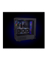 Thermaltake TH420 ARGB Sync All-In-One Liquid Cooler 420mm, water cooling (Kolor: CZARNY) - nr 26