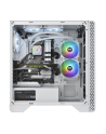 Thermaltake TH420 ARGB Sync All-In-One Liquid Cooler - Snow Edition 420mm, water cooling (Kolor: BIAŁY) - nr 23