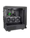 Thermaltake TOUGHLIQUID Ultra 280 All-In-One Liquid Cooler 280mm, water cooling (Kolor: CZARNY) - nr 19