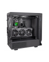 Thermaltake TOUGHLIQUID Ultra 280 All-In-One Liquid Cooler 280mm, water cooling (Kolor: CZARNY) - nr 7