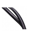 Xilence LiQuRizer LQ240PRO 240mm, water cooling (Kolor: CZARNY) - nr 28