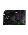 Xilence LiQuRizer LQ240PRO 240mm, water cooling (Kolor: CZARNY) - nr 30