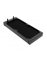 Xilence LiQuRizer LQ240PRO 240mm, water cooling (Kolor: CZARNY) - nr 36