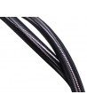 Xilence LiQuRizer LQ240PRO 240mm, water cooling (Kolor: CZARNY) - nr 38