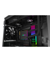 Xilence LiQuRizer LQ240PRO 240mm, water cooling (Kolor: CZARNY) - nr 39