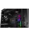 Xilence LiQuRizer LQ240PRO 240mm, water cooling (Kolor: CZARNY) - nr 48