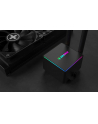 Xilence LiQuRizer LQ240PRO 240mm, water cooling (Kolor: CZARNY) - nr 49