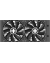 Xilence LiQuRizer LQ240PRO 240mm, water cooling (Kolor: CZARNY) - nr 51