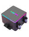 Xilence LiQuRizer LQ240PRO 240mm, water cooling (Kolor: CZARNY) - nr 52