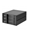 silverstone technology SilverStone SST-FS303-12G, removable frame (Kolor: CZARNY) - nr 13