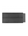 silverstone technology SilverStone SST-FS303-12G, removable frame (Kolor: CZARNY) - nr 15