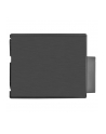 silverstone technology SilverStone SST-FS303-12G, removable frame (Kolor: CZARNY) - nr 17