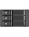 silverstone technology SilverStone SST-FS303-12G, removable frame (Kolor: CZARNY) - nr 27