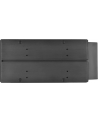 silverstone technology SilverStone SST-FS303-12G, removable frame (Kolor: CZARNY) - nr 28