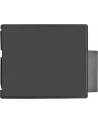 silverstone technology SilverStone SST-FS303-12G, removable frame (Kolor: CZARNY) - nr 4