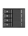 silverstone technology SilverStone SST-FS304-12G, removable frame (Kolor: CZARNY) - nr 14