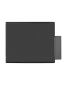 silverstone technology SilverStone SST-FS304-12G, removable frame (Kolor: CZARNY) - nr 17