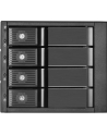 silverstone technology SilverStone SST-FS304-12G, removable frame (Kolor: CZARNY) - nr 26