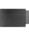 silverstone technology SilverStone SST-FS304-12G, removable frame (Kolor: CZARNY) - nr 27