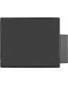 silverstone technology SilverStone SST-FS304-12G, removable frame (Kolor: CZARNY) - nr 4