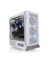 Thermaltake LCD Panel Kit Snow for Ceres 500, display (Kolor: BIAŁY) - nr 11