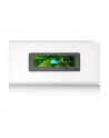 Thermaltake LCD Panel Kit Snow for Ceres 500, display (Kolor: BIAŁY) - nr 4