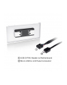 Thermaltake LCD Panel Kit Snow for Ceres 500, display (Kolor: BIAŁY) - nr 8