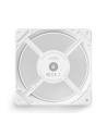 EKWB EK-Loop Fan FPT 120 D-RGB - case fan (Kolor: BIAŁY) - nr 2