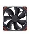 Noctua NF-A14 Industrialppc-24V-2000 SP IP67 PWM, case fan (Kolor: CZARNY) - nr 14