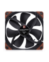 Noctua NF-A14 Industrialppc-24V-2000 SP IP67 PWM, case fan (Kolor: CZARNY) - nr 15