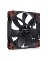 Noctua NF-A14 Industrialppc-24V-2000 SP IP67 PWM, case fan (Kolor: CZARNY) - nr 16